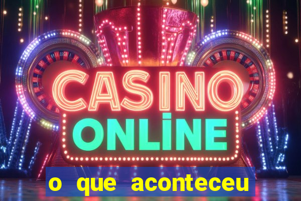 o que aconteceu com o site baixarseriesmp4
